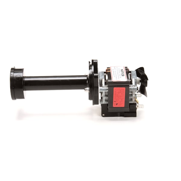 Pump Water 230V Service
